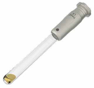 Photo of the LA Adaptor