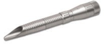 Photo of the R11 handpiece